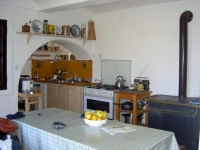 annonces immobiliere rhone-alpes